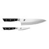 Evolution, 2-pc, Knife Set, small 1