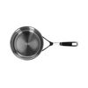 Black 5, Po&ecirc;lon 16 cm / 1,5 l, small 3
