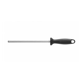 9-inch, Sharpening Steel