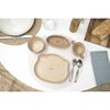Kids range, Child's tableware set 4 Piece, small 6