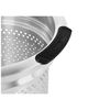 Specialties 5, Pastainzet, 24 cm, small 5