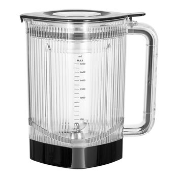 Power Blender Pro | BLDC Motor | yerleşik &ouml;l&ccedil;ek,,large 5