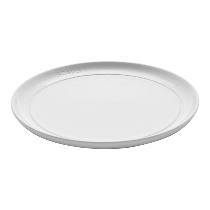 Dining Line, Salad Plate Set 4 Piece, large 1