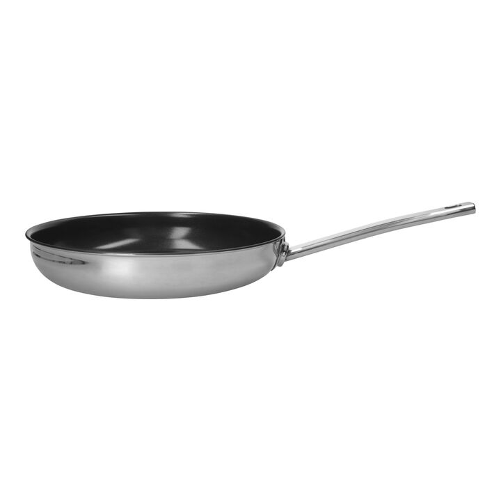 Ecoline 5, Koekenpan Ceraforce 28 cm, large 1