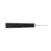 Kaizen, 8-inch, Chef's Knife, small 6