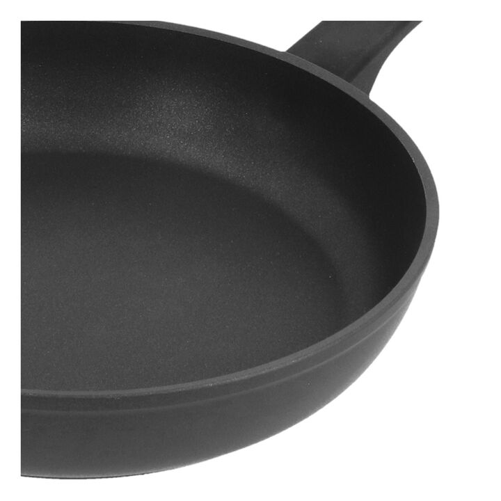 Alu Bistro 3, Poêle Duraslide 20 cm, large 3