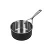 Black 5, Po&ecirc;lon 16 cm / 1,5 l, small 2