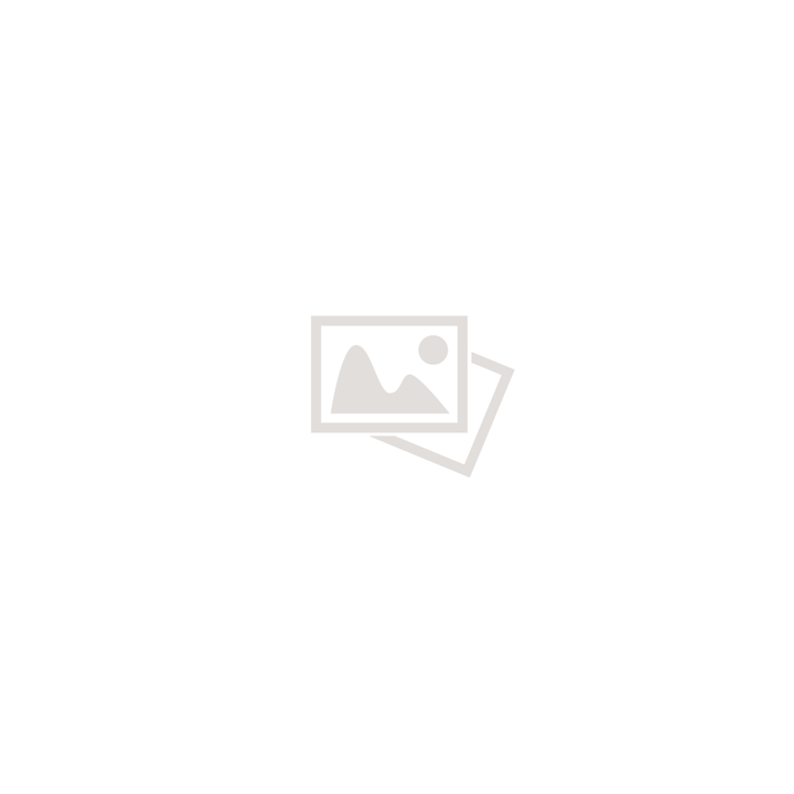 Image not available