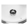 Plus, Wok 32 cm, 18/10 rustfrit st&aring;l, small 3