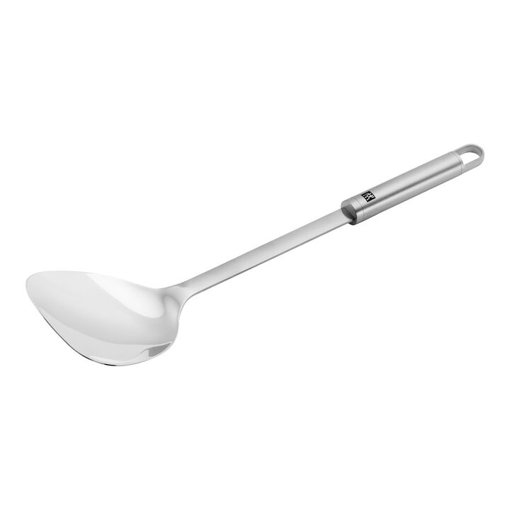 Pro, Wokspatel, large 1