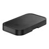 Fresh & Save, Vakuum Lunch Box to Go, Schwarz, small 5