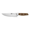 Special Edition, 8-inch, Chef's Knife, small 4