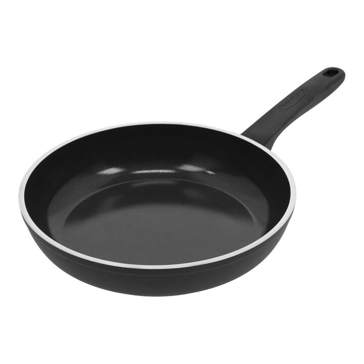 Alu Bistro 3, Poêle Ceraforce 24 cm, large 1