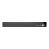 Knivskede 31 cm, Plastik, small 1