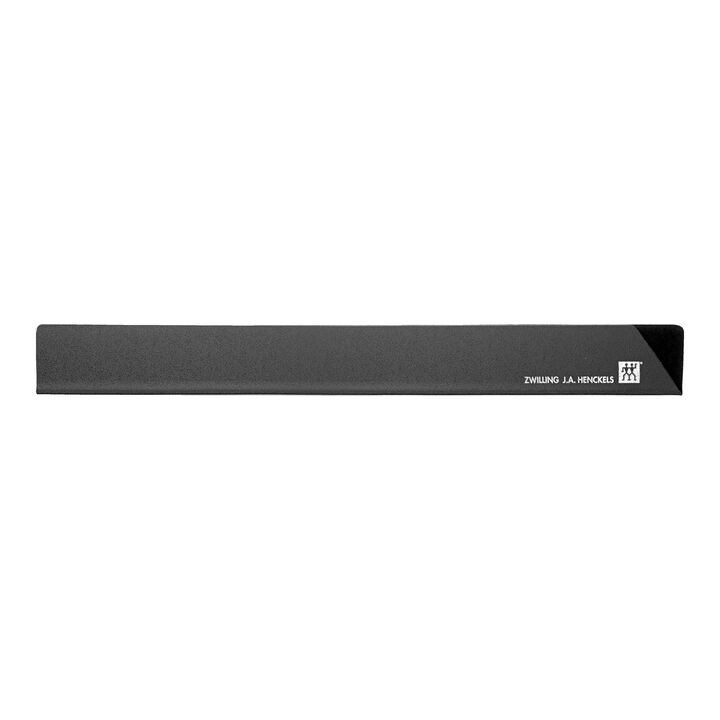 Knivskede 31 cm, Plastik, large 1