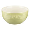 Stent&oslash;j, Sk&aring;l s&aelig;t Macaron 14 cm / 6-dele, small 4