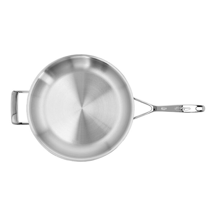 Silver Pro 7, Poêle 32 cm, large 2