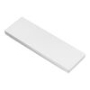 Sharpening Stone, small 1