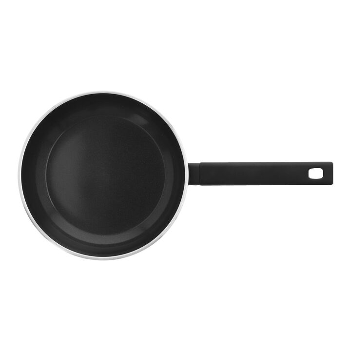 Alu Comfort 3 Ceramic, Koekenpan Ceraforce 20 cm, large 4