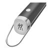 BBQ+, 17-inch Grill Spatula, Stainless Steel , small 4