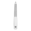 CLASSIC, Lima de u&ntilde;as 9 cm, small 1