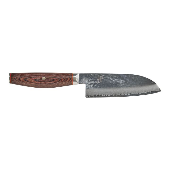 ARTISAN 6000MCT, 三徳包丁 14 cm, large 1