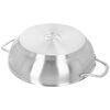 Specialties 3, 4-pc Smoker Set, small 6