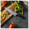 Four Star, Chef's Knife 7 inch, small 5