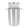 Specialties 3, 16 cm Asparagus/Pastapot, small 2