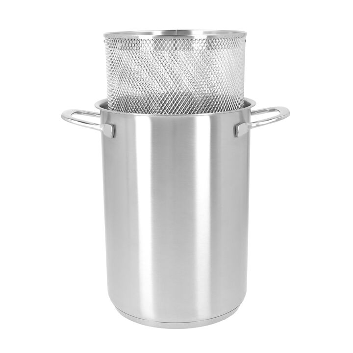 Specialties 3, 16 cm Asparagus/Pastapot, large 2