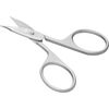 PREMIUM, Combination Scissors, small 4