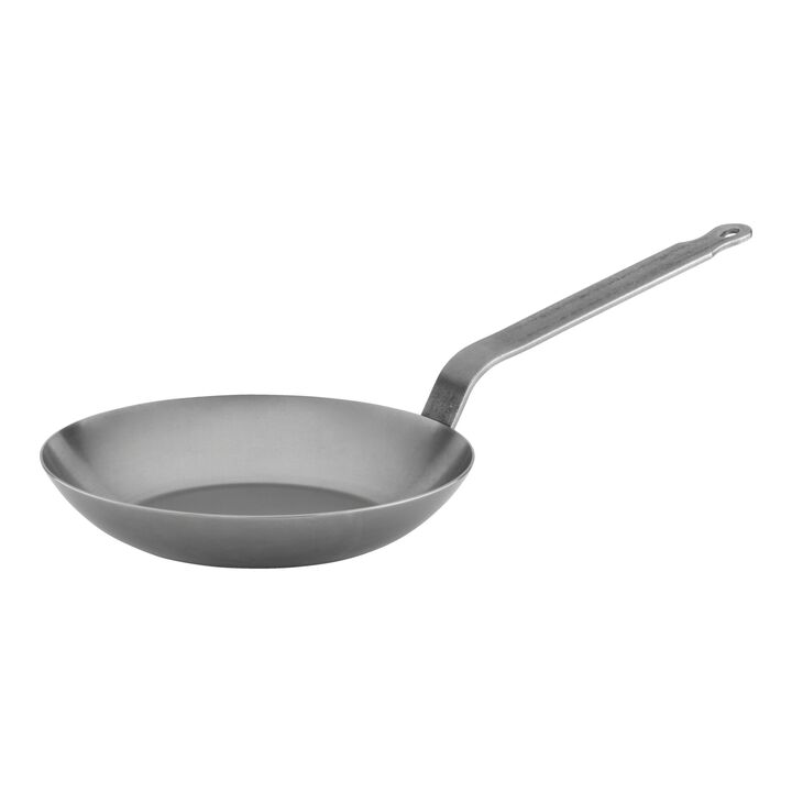 Professionale 3000, Stegepande 20 cm, Kulstål, large 1