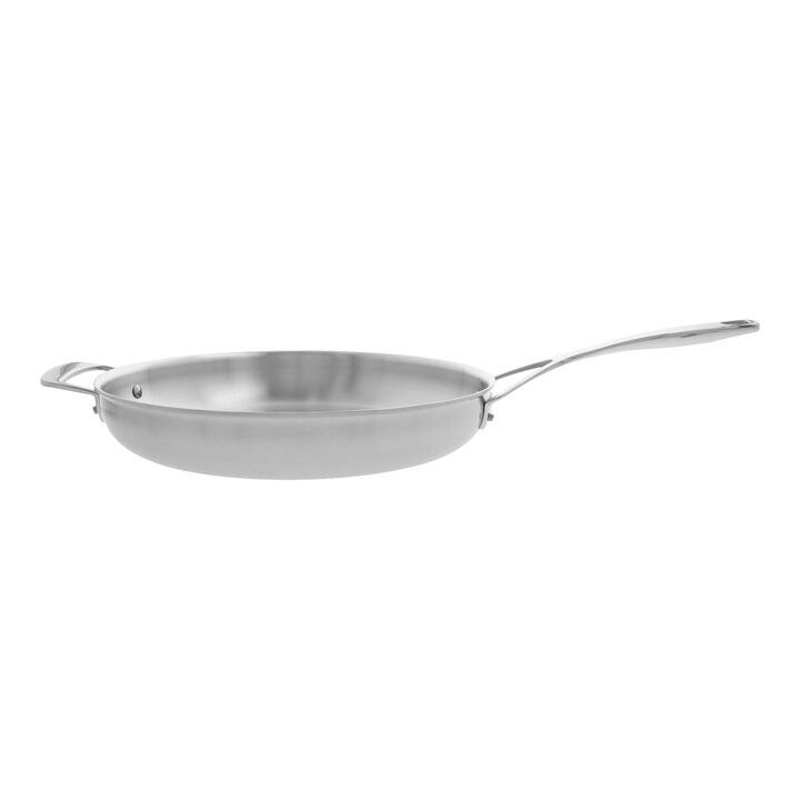 Essential 5, Poêle 32 cm, large 1