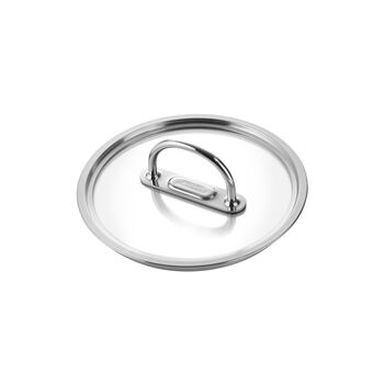 Derin Tencere | 18/10 Paslanmaz &Ccedil;elik | 16 cm,,large 4
