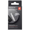 PREMIUM, 6 cm matt Nail clipper, small 5