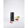 Thermo, Thermos infusiefles, 420 ml, Zwart, small 6