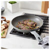 Parma Plus, 12-inch, Aluminum, Frying Pan PTFE, small 4