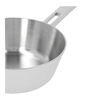 John Pawson 7, Sauteuse conique 18 cm / 1,5 l, small 2