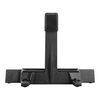 Cast iron Lid holder, small 4