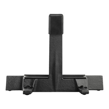 Kapak Tutacağı | d&ouml;k&uuml;m demir,,large 4