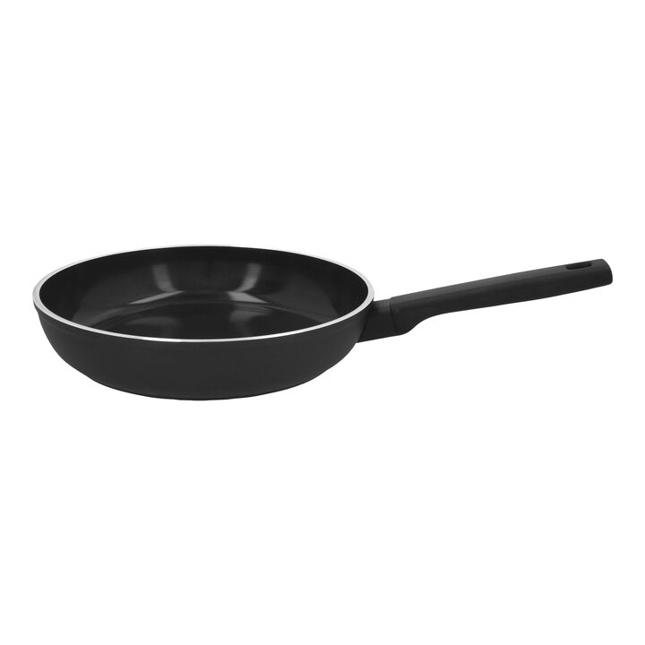 Alu Comfort 3 Ceramic, Koekenpan Ceraforce 24 cm, large 1