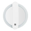 PREMIUM, Make-up Mirror, small 4