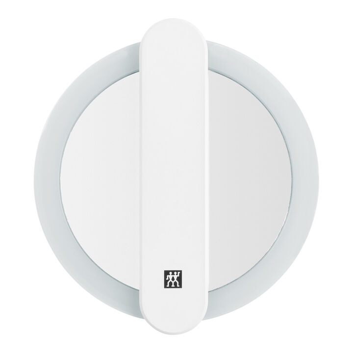PREMIUM, Make-up Mirror, large 4