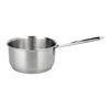 Specialties 3, Steelpan 14 cm / 1 l, small 2