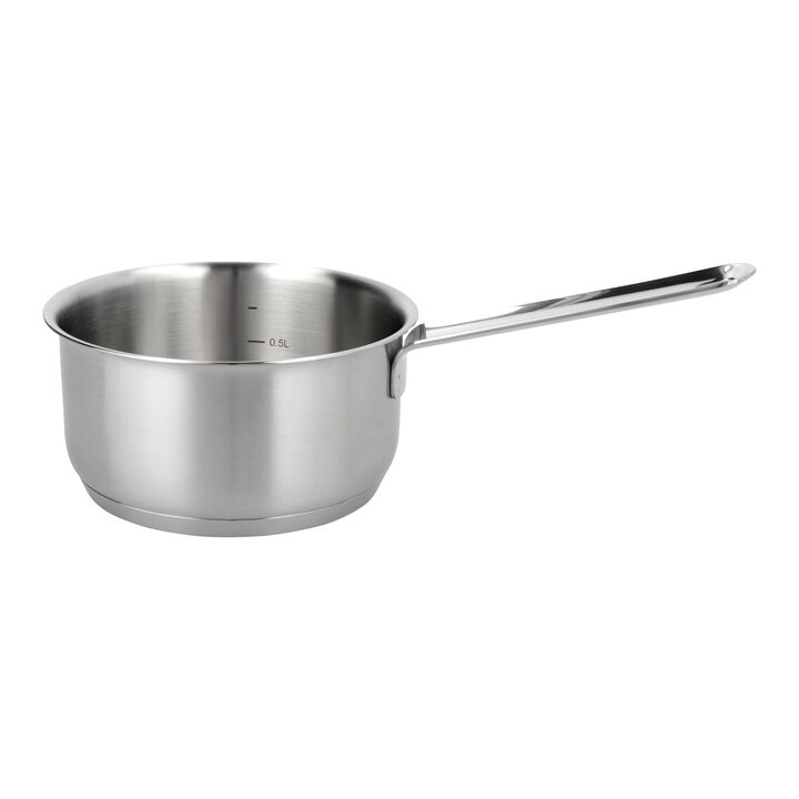 Specialties 3, Poêlon 14 cm / 1 l, large 2