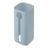 Fresh & Save CUBE, CUBE Cover 3S / 10 cm, Blau, small 1