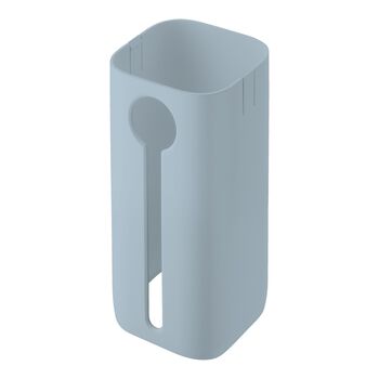 Cube Koruyucu Kılıf 3S / 10 cm, Mavi,,large 1