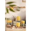Ceramique, 100 ml ceramic Mug eucalyptus, small 9