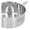 Commercial 3, Po&ecirc;lon 16 cm / 1 l, small 3