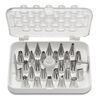 Culinary Education, 24-pc, Premium Pastry Kit, small 2